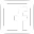Greenbox Farm Facebook