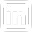 Greenbox Farm LinkedIn